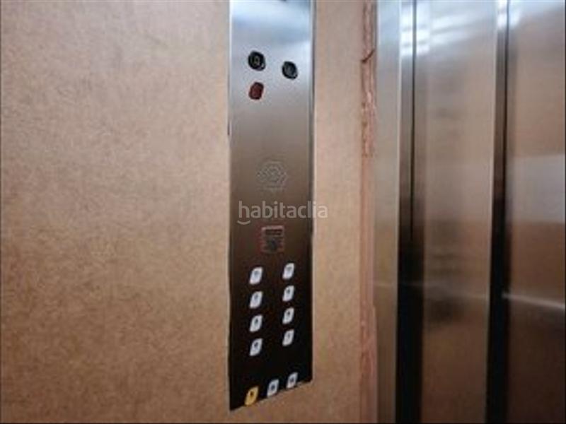 Foto f81ff98d-7ee7-4f0f-ae7d-906fdd2d1aaa. Piso en La Salle - Cuatro Torres Santa Cruz de Tenerife