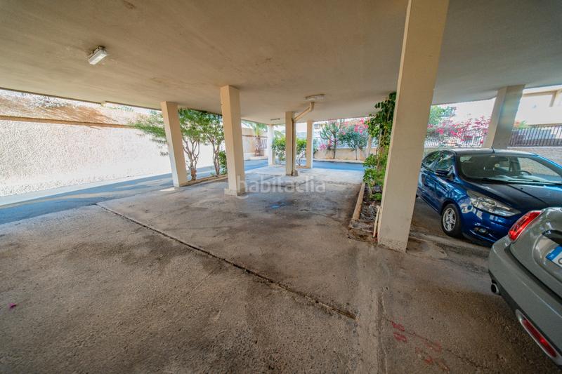 Foto 05c4e54f-f64d-4251-b379-9186298fc80d. Appartamento in Los Gladiolos Santa Cruz de Tenerife