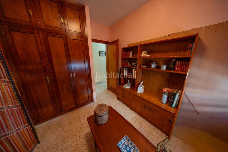 Foto 071ae246-17ec-4b32-a0d0-a16cb6c1685a. Appartamento in Los Gladiolos Santa Cruz de Tenerife