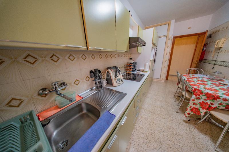 Foto 25db1f12-f47a-4165-a10e-f2b322e1c975. Appartamento in Los Gladiolos Santa Cruz de Tenerife