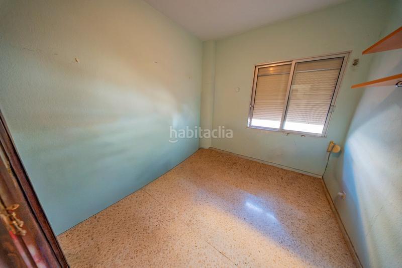 Foto 46790aef-3a8e-4887-9199-70e87cd6f4e2. Appartamento in Los Gladiolos Santa Cruz de Tenerife