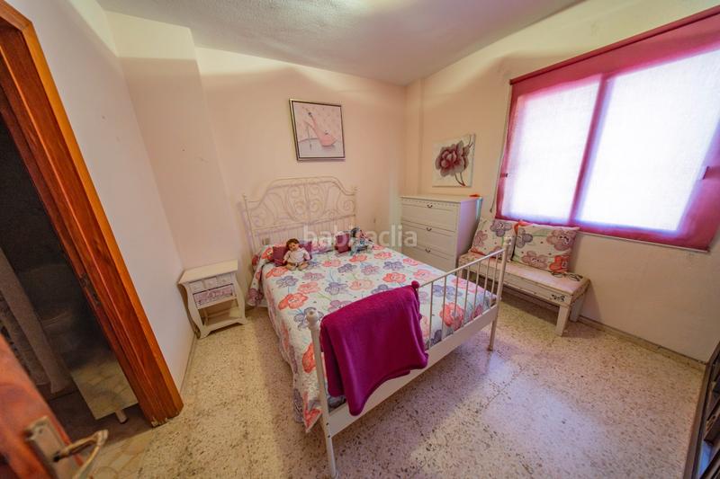 Foto eab29543-2dd2-41c3-9ff4-f46a21ffae27. Appartamento in Los Gladiolos Santa Cruz de Tenerife