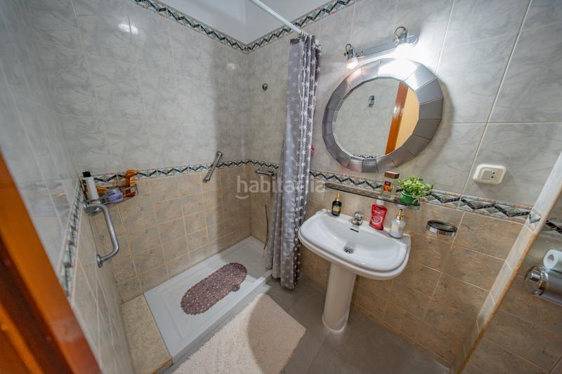 Foto 00791636-808d-4139-bd3f-1770449d23b6. Appartement dans Los Gladiolos Santa Cruz de Tenerife