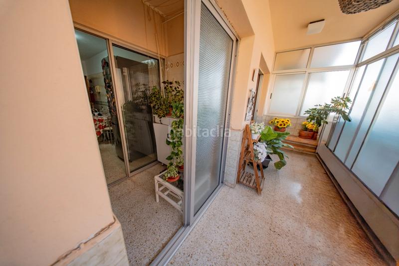 Foto 00e7f72f-ec2d-45d5-b6d6-e3f37e868f65. Appartement dans Los Gladiolos Santa Cruz de Tenerife