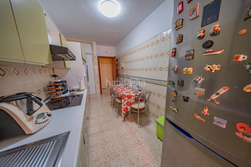 Foto 14e8ee19-1354-463a-b423-0b61d9d7b56e. Appartement dans Los Gladiolos Santa Cruz de Tenerife