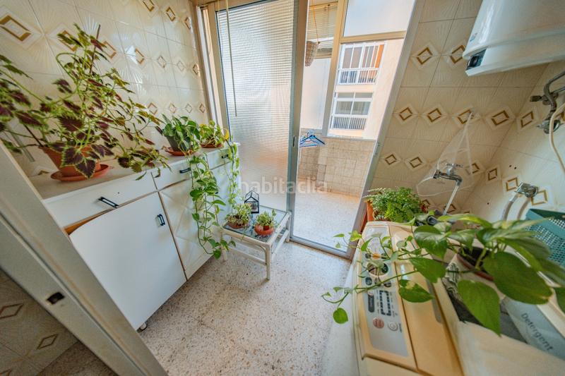 Foto 26451c0e-1f0a-4a77-9853-459f993ae46b. Appartement dans Los Gladiolos Santa Cruz de Tenerife