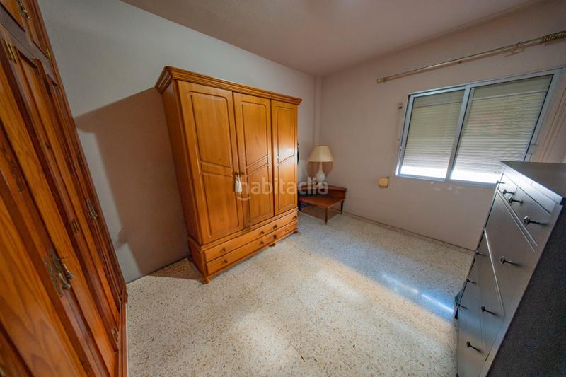 Foto 32a15820-25b7-43de-a8c9-6b8704939e5b. Appartement dans Los Gladiolos Santa Cruz de Tenerife