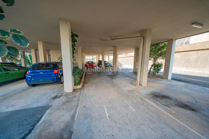 Foto 69dac0e3-19a7-459f-9f3d-3b7af15dfe2c. Appartement dans Los Gladiolos Santa Cruz de Tenerife