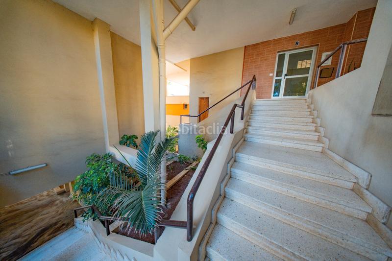 Foto 7e0bb7fd-a618-450e-8833-f875eb716e60. Appartement dans Los Gladiolos Santa Cruz de Tenerife