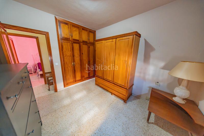 Foto c54be152-2eef-4335-8fda-7c272d5314e2. Appartement dans Los Gladiolos Santa Cruz de Tenerife