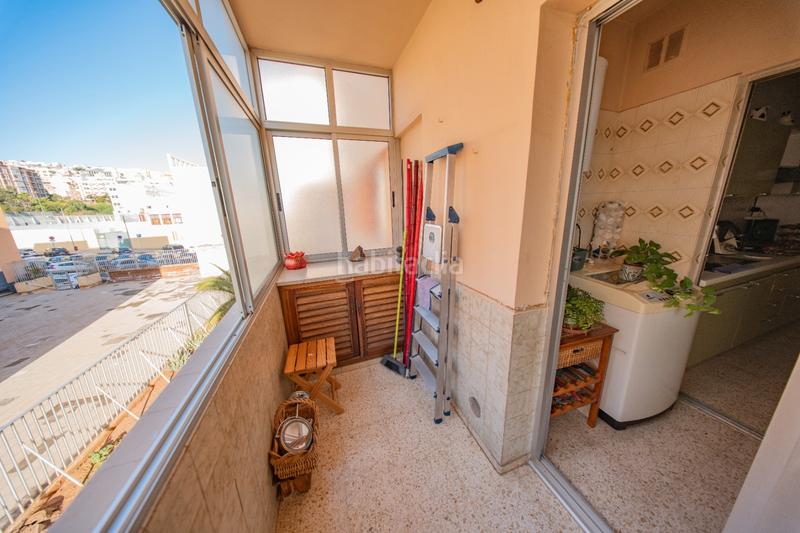 Foto 2eadbe27-6836-407e-a70f-52db63d2e564. Flat in Los Gladiolos Santa Cruz de Tenerife