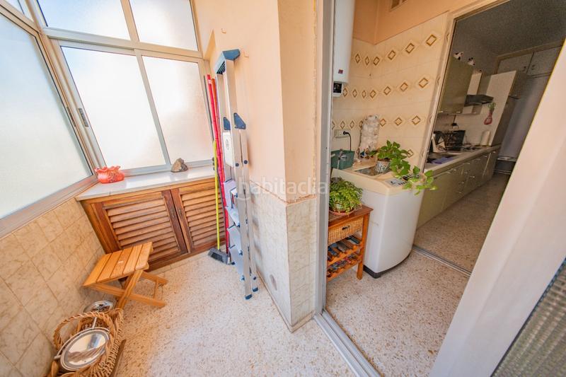 Foto 4964d7e9-9de6-497a-b9dc-28c60dad1e31. Flat in Los Gladiolos Santa Cruz de Tenerife