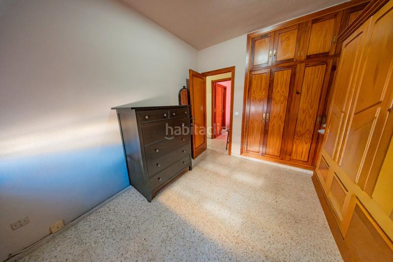 Foto 58ca0727-7d76-4672-b395-138f68b05da9. Flat in Los Gladiolos Santa Cruz de Tenerife