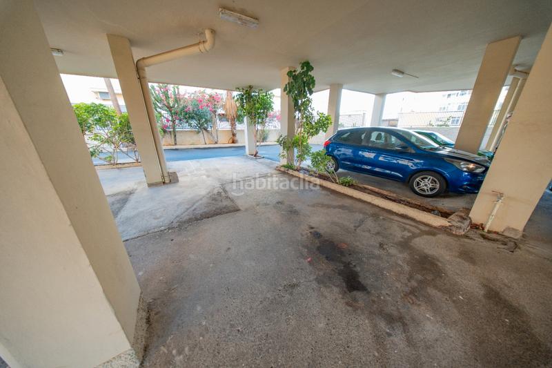 Foto 5ffe233e-c4e1-467d-9961-834fb9d4b0e9. Flat in Los Gladiolos Santa Cruz de Tenerife