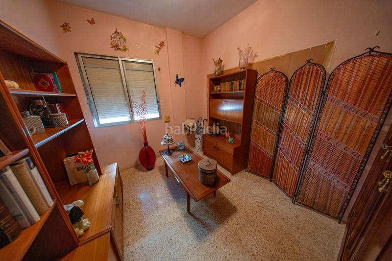 Foto 74d8f1a6-dd11-43d8-ae40-febda745e6ac. Flat in Los Gladiolos Santa Cruz de Tenerife