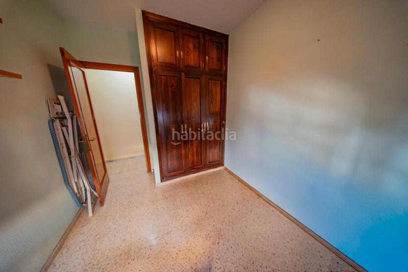 Foto 7a4fa9c6-dcab-413f-9932-749119006eaa. Flat in Los Gladiolos Santa Cruz de Tenerife