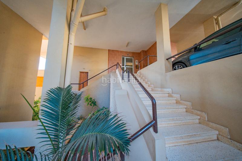 Foto 974d0536-4d30-4828-b5fd-2c342827ecf5. Flat in Los Gladiolos Santa Cruz de Tenerife