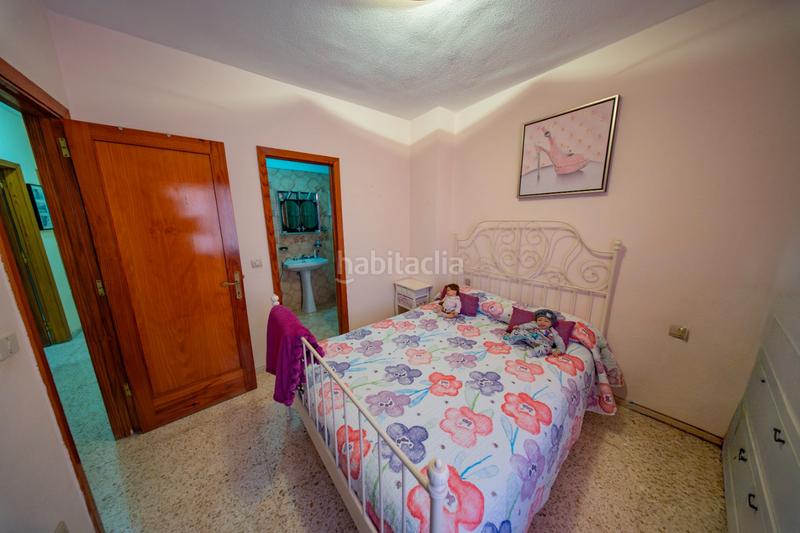 Foto 9f9f50c1-20d4-4457-b457-fb680a261efd. Flat in Los Gladiolos Santa Cruz de Tenerife