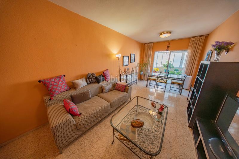 Foto a4f3662c-f9c9-4577-bdca-6251e9f84da6. Flat in Los Gladiolos Santa Cruz de Tenerife