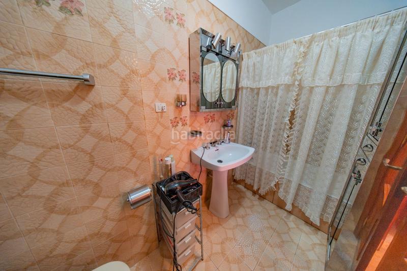 Foto a5d12204-d843-4418-8be7-53c0953685f4. Flat in Los Gladiolos Santa Cruz de Tenerife