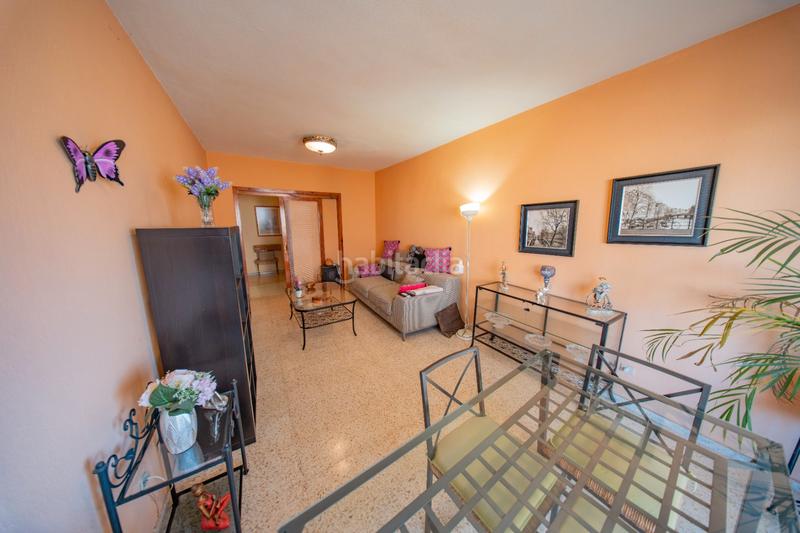 Foto b8c67151-c846-4076-a9e4-a494a8649fb6. Flat in Los Gladiolos Santa Cruz de Tenerife