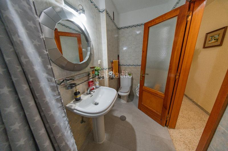 Foto e12b6aa4-3b42-460b-8919-d084e50d98c0. Flat in Los Gladiolos Santa Cruz de Tenerife