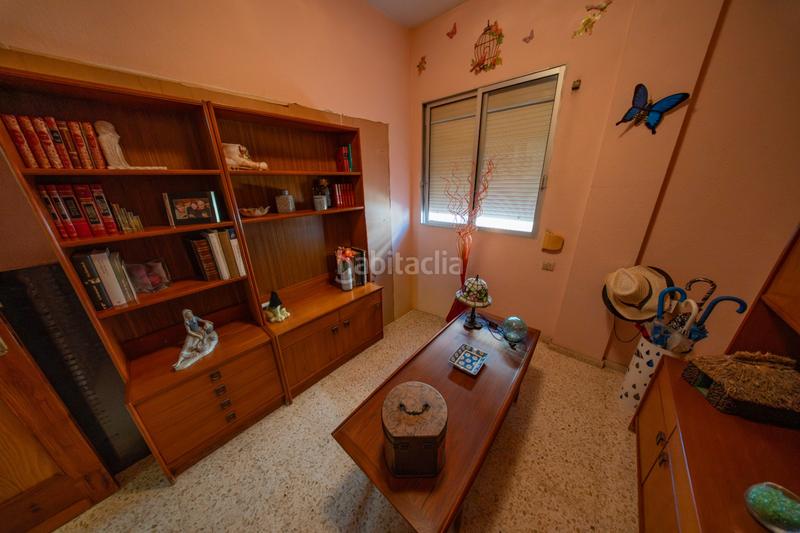 Foto b0bc1488-cd65-4872-b87c-a0a559d75a49. Pis a Los Gladiolos Santa Cruz de Tenerife