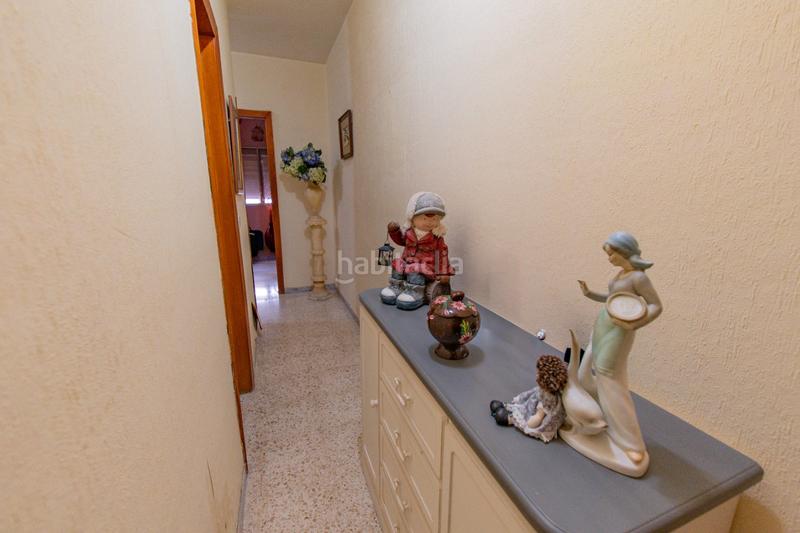 Foto f3bd7bb5-d750-413c-91bb-769d2a3aa56b. Pis a Los Gladiolos Santa Cruz de Tenerife