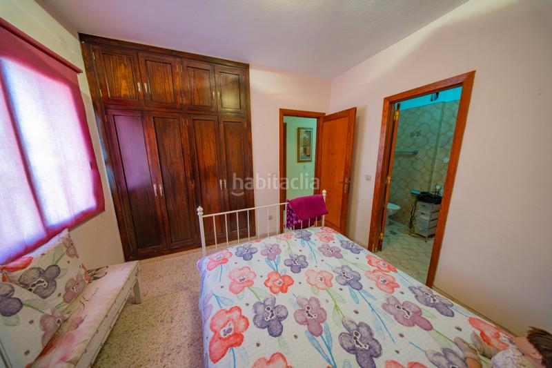 Foto 7cbc0d62-81f7-4d62-a8ae-d853db1e3972. Piso en Los Gladiolos Santa Cruz de Tenerife