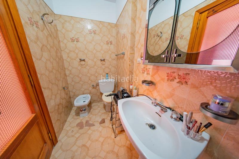 Foto c01efdd7-42d6-485b-951e-9c5e4a32582a. Piso en Los Gladiolos Santa Cruz de Tenerife