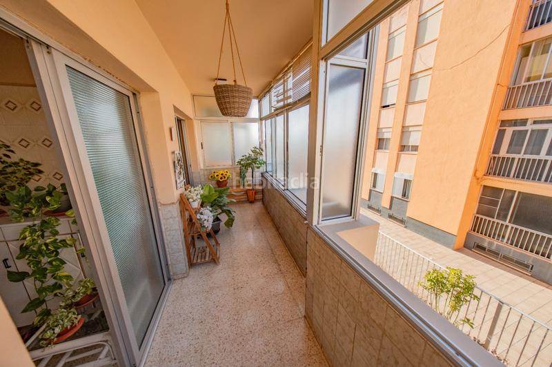 Foto eeaaf508-5785-4748-bf3e-c9f2b9eb1ca1. Piso en Los Gladiolos Santa Cruz de Tenerife