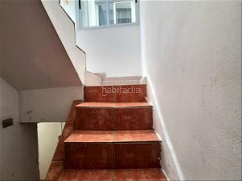 Foto 094f2073-6f60-470c-89f9-ea4bf3b06f91. Casa a schiera in Taco - Los Andenes - Las Chumbreras San Cristóbal de La Laguna