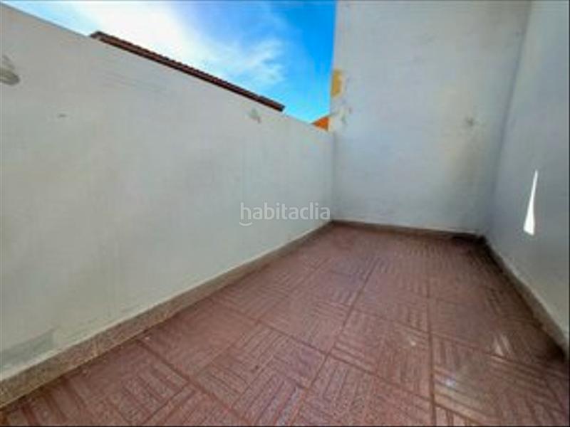 Foto 0d4105d6-dd1e-44f1-a8a0-f069b8f33080. Casa a schiera in Taco - Los Andenes - Las Chumbreras San Cristóbal de La Laguna