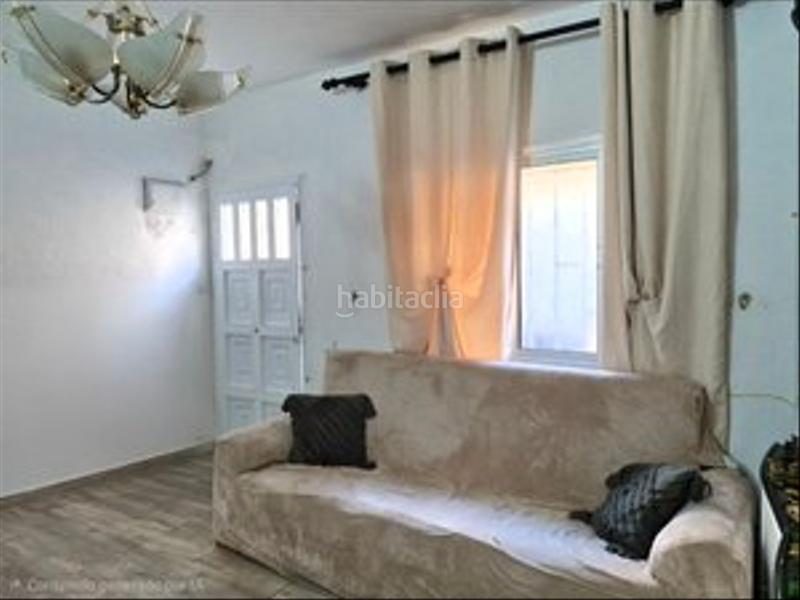 Foto 469c0386-0bfe-464c-a1e1-8bf075f93388. Casa a schiera in Taco - Los Andenes - Las Chumbreras San Cristóbal de La Laguna