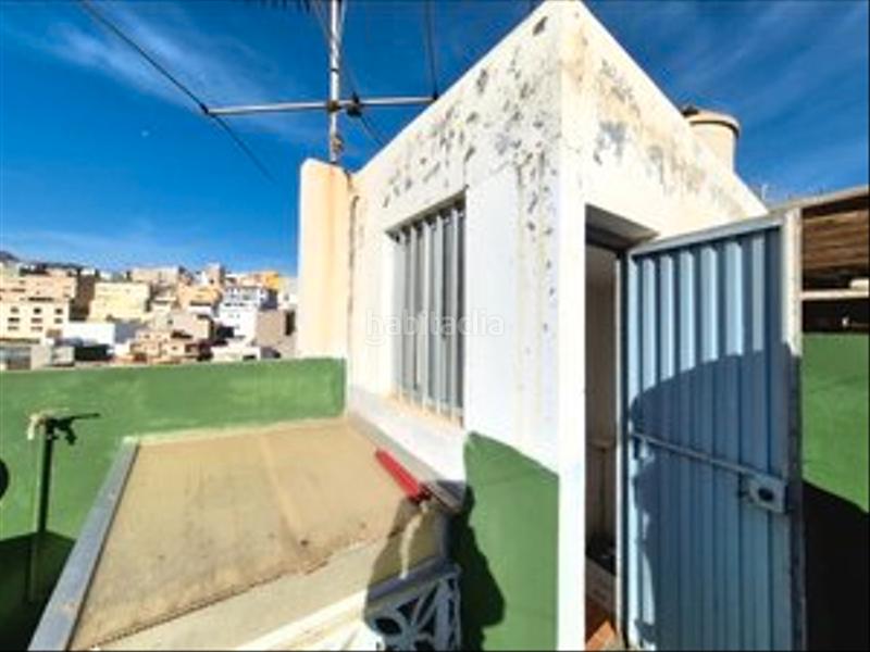 Foto 816d8f09-0adb-4c71-b6f9-8ac1305015fe. Casa a schiera in Taco - Los Andenes - Las Chumbreras San Cristóbal de La Laguna