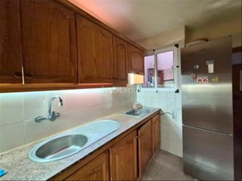 Foto 8ccd1d97-5444-44f9-914a-f802dc8a1fb9. Casa a schiera in Taco - Los Andenes - Las Chumbreras San Cristóbal de La Laguna