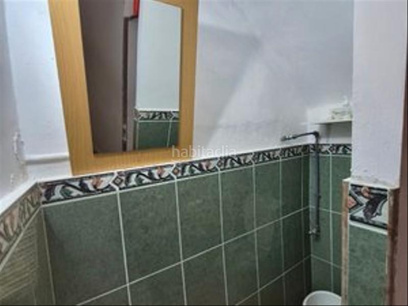 Foto 97be7079-27c0-44d9-aea8-c6b12b1c4617. Casa a schiera in Taco - Los Andenes - Las Chumbreras San Cristóbal de La Laguna