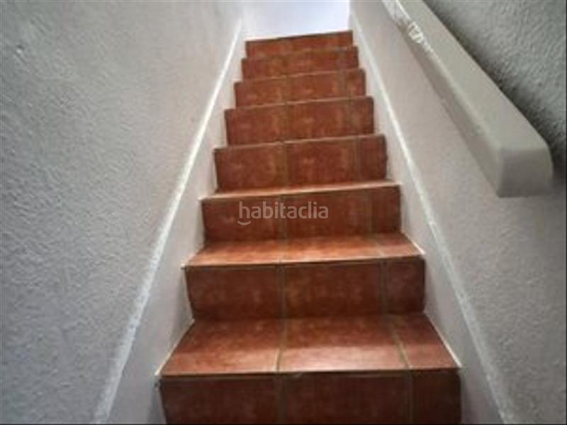Foto be6c05b7-30d3-4ad9-b890-2a9a31acafab. Casa a schiera in Taco - Los Andenes - Las Chumbreras San Cristóbal de La Laguna