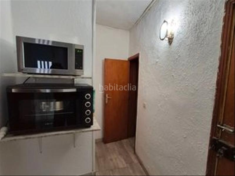 Foto d72fc977-78a8-45fe-863c-ffd87596b395. Casa a schiera in Taco - Los Andenes - Las Chumbreras San Cristóbal de La Laguna