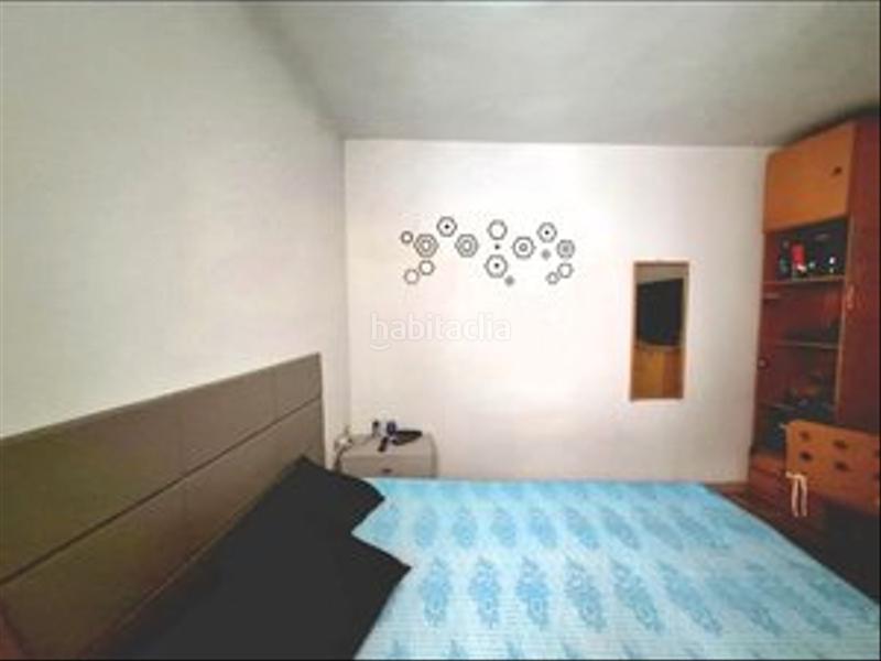 Foto e50fc0d9-cde3-4f24-bc45-143a23df2012. Casa a schiera in Taco - Los Andenes - Las Chumbreras San Cristóbal de La Laguna