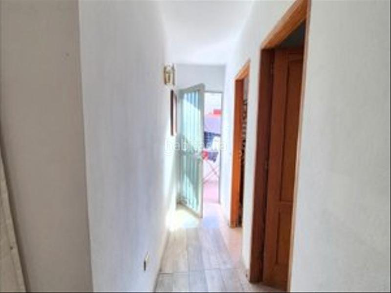 Foto 20b7d8bb-097d-43ff-aeb8-d1553dbbf675. Casa adosada en Taco - Los Andenes - Las Chumbreras San Cristóbal de La Laguna