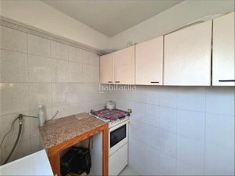 Foto 5cbde1bb-444e-4025-a1f0-c118adb17c79. Casa adosada en Taco - Los Andenes - Las Chumbreras San Cristóbal de La Laguna