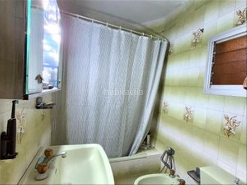 Foto 698644bd-39c9-4bd4-8e7a-5b9bdc878874. Casa adosada en Taco - Los Andenes - Las Chumbreras San Cristóbal de La Laguna