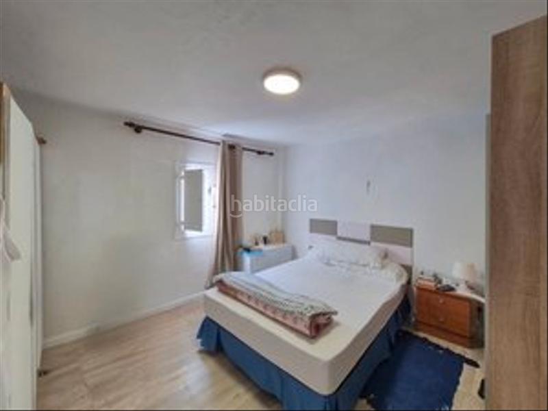 Foto 70dfbef9-ec7e-454f-bc2d-eeda7631321b. Casa adosada en Taco - Los Andenes - Las Chumbreras San Cristóbal de La Laguna