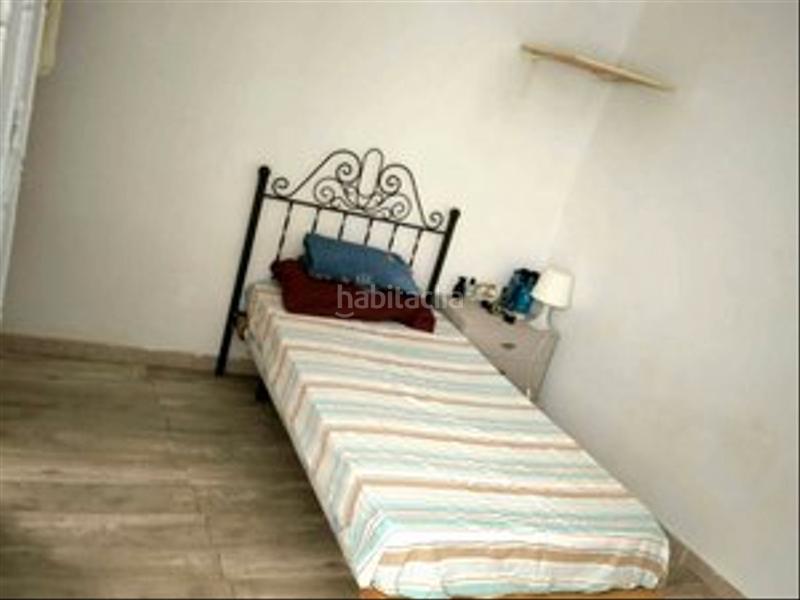 Foto 869faecd-6bd9-4bae-b962-938cc44604ef. Casa adosada en Taco - Los Andenes - Las Chumbreras San Cristóbal de La Laguna