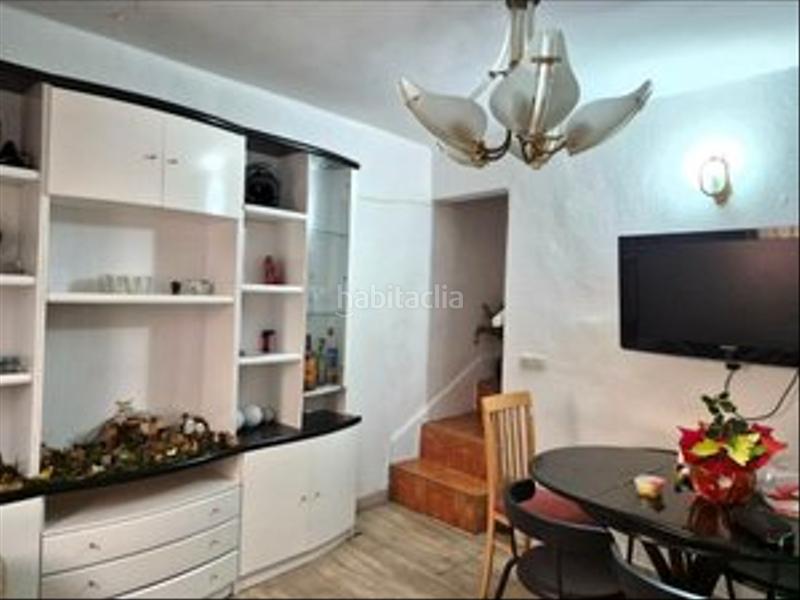 Foto 981d1b9e-bdda-41fe-a979-2dfd9ca8d935. Casa adosada en Taco - Los Andenes - Las Chumbreras San Cristóbal de La Laguna