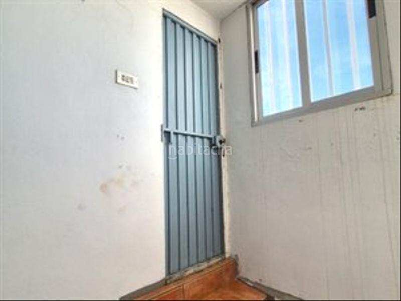 Foto a10a95c6-02b5-47e2-a843-9c63b094eecc. Casa adosada en Taco - Los Andenes - Las Chumbreras San Cristóbal de La Laguna