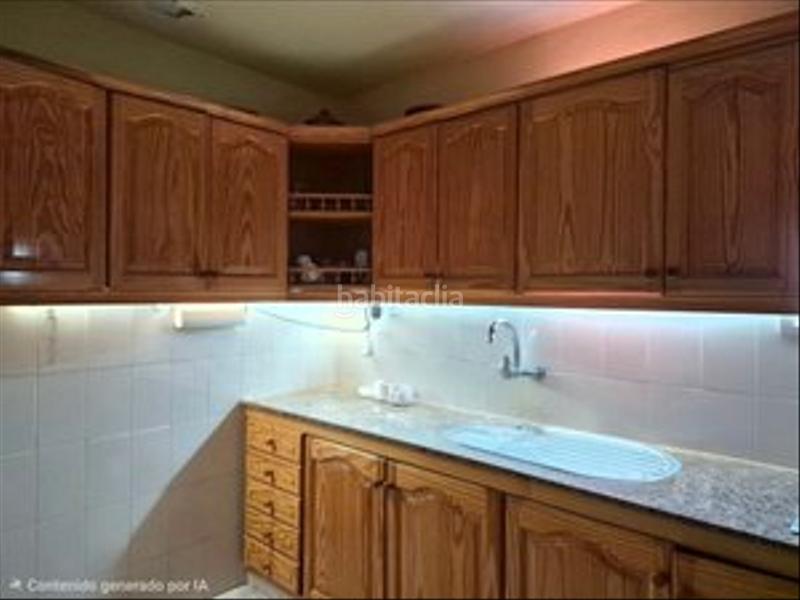 Foto bf964441-7880-4969-b340-83eb7c0439cd. Casa adosada en Taco - Los Andenes - Las Chumbreras San Cristóbal de La Laguna