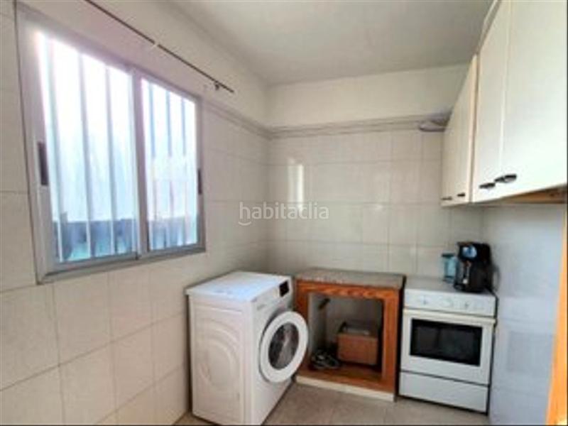 Foto bfcad426-49bc-4632-8b7b-c11b776d2c36. Casa adosada en Taco - Los Andenes - Las Chumbreras San Cristóbal de La Laguna