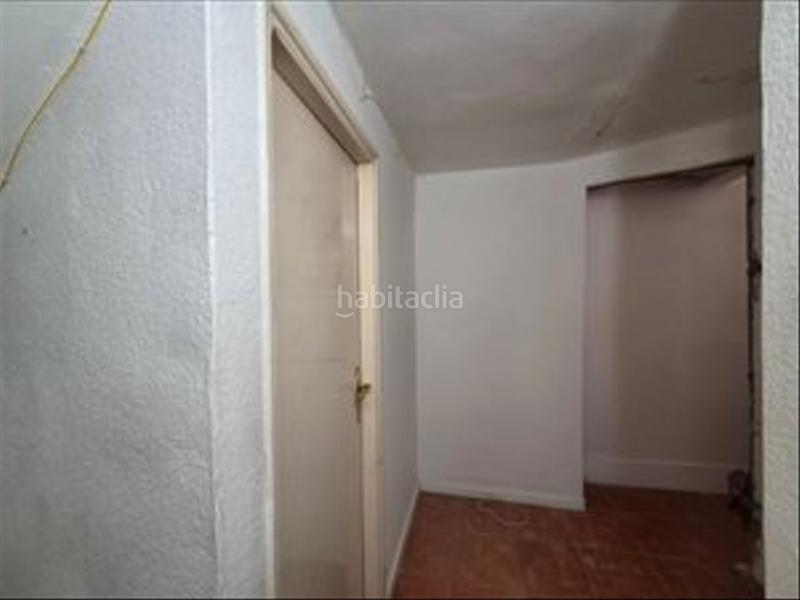 Foto c07d63fc-6d4f-4892-a208-ee661349da8a. Casa adosada en Taco - Los Andenes - Las Chumbreras San Cristóbal de La Laguna